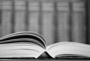 GM Law Firm, LLC. Private Student Loans